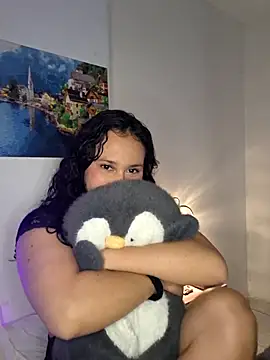 ammy e online show from 09-09-25, 01:38