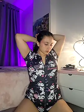 ammy e online show from 09-19-25, 02:57