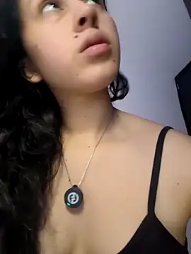 ammy e online show from 04-23-26, 02:08