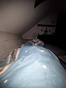 bigcock7inc online show from 02-19-25, 09:25