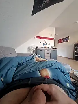 bigcock7inc online show from 02-20-25, 07:12