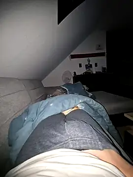 bigcock7inc online show from 02-21-25, 11:32