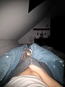 bigcock7inc online show from 02-28-25, 10:17