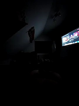 bigcock7inc online show from 03-16-26, 10:36