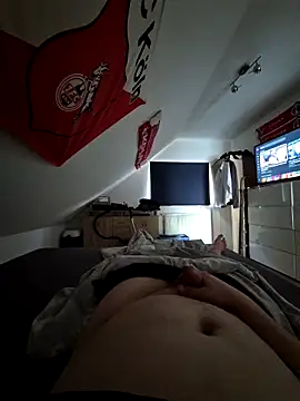 bigcock7inc online show from 03-18-26, 02:53