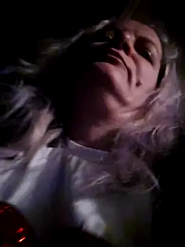 LadyTouch online show from 02-26-26, 11:15