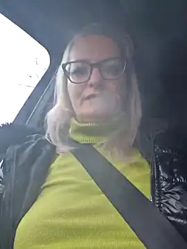 LadyTouch online show from 02-28-26, 09:10