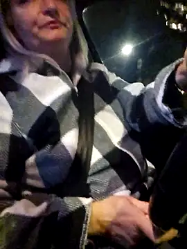 LadyTouch online show from 03-23-26, 10:36