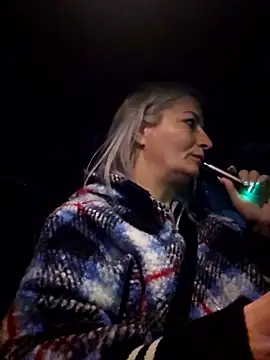 LadyTouch online show from 03-29-26, 09:48