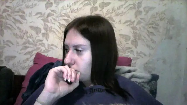 Danny Sid online show from 03-19-25, 06:01