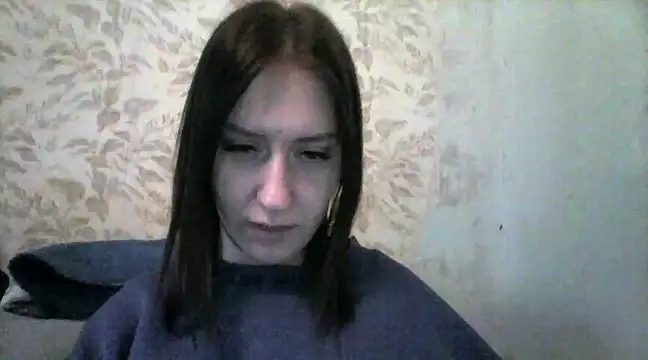 Danny Sid online show from 03-20-25, 01:48
