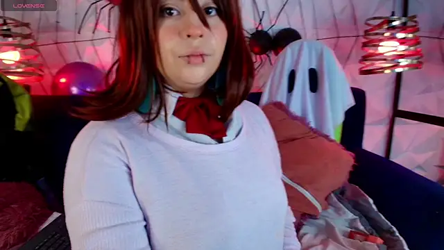 missa motato online show from 10-30-25, 11:11