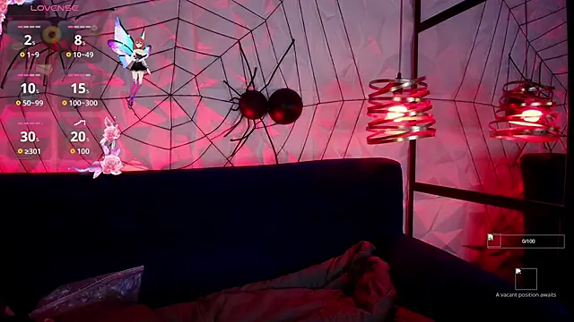 missa motato online show from 11-19-25, 11:10