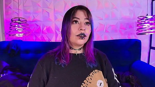 missa motato online show from 01-09-26, 11:13