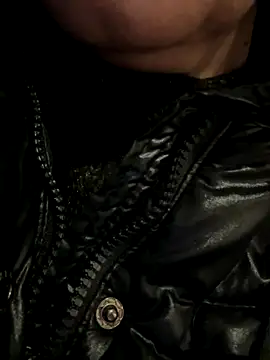 Snapshot of LadydeSade chatting on 11-18-25, 08:57 LadydeSade online show from 11-18-25, 08:57