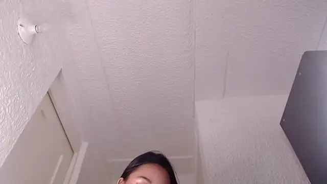 EngelCristaly online show from 03-03-25, 01:53