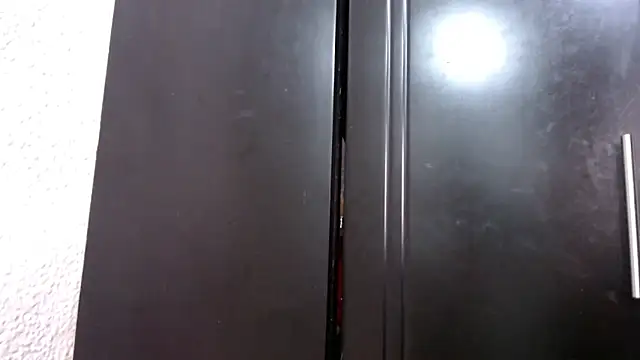 EngelCristaly online show from 03-06-25, 09:47