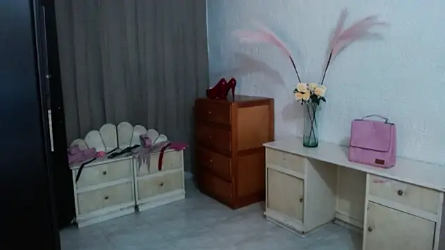 EngelCristaly online show from 11-03-25, 03:19