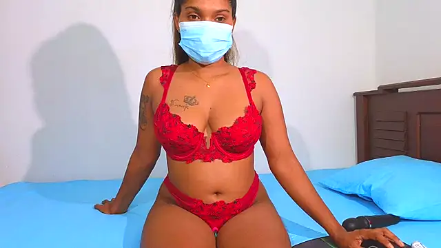 Snapshot of Baby_asha chatting on 10-03-25, 05:10 Baby asha online show from 10-03-25, 05:10