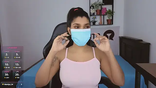 Baby asha online show from 04-02-26, 11:19