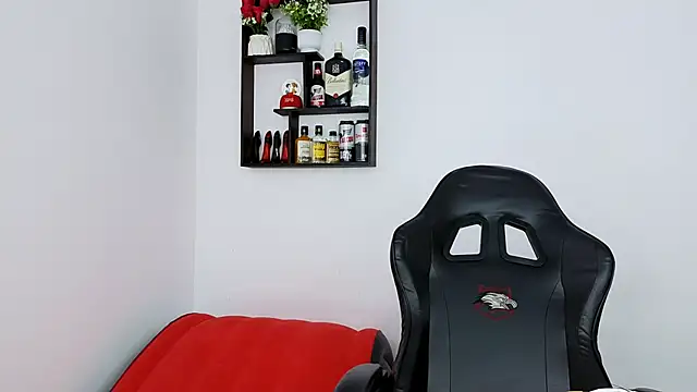 Baby asha online show from 04-23-26, 10:36