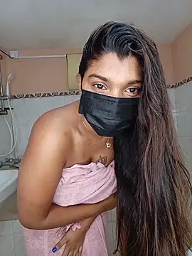 Baby asha online show from 06-18-26, 10:52