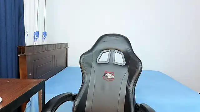Baby asha online show from 06-23-26, 05:00