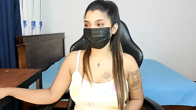 Baby asha online show from 07-23-26, 05:55