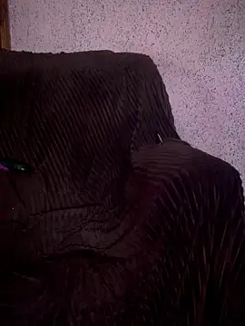 Snapshot of Marilyn_Monroee chatting on 02-17-26, 10:56 Marilyn Monroee online show from 02-17-26, 10:56