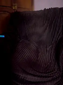 Snapshot of Marilyn_Monroee chatting on 03-05-26, 09:44 Marilyn Monroee online show from 03-05-26, 09:44