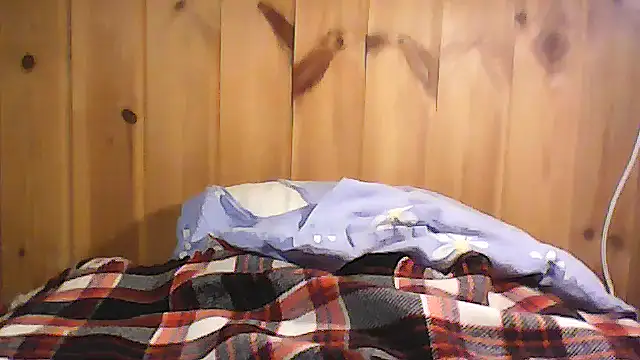 thewanker23 online show from 11-03-25, 04:30