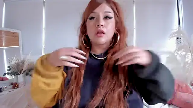 Snapshot of chubbylicious777s chatting on 01-14-26, 07:19 chubbylicious777s online show from 01-14-26, 07:19