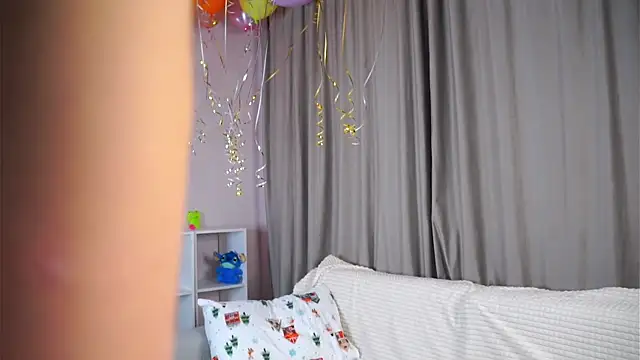 SunnivaCovil online show from 01-17-26, 03:17