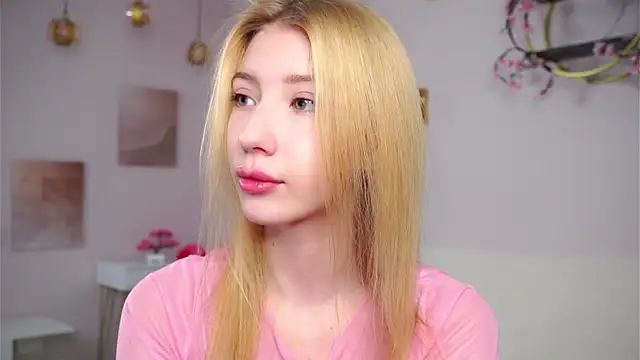 SunnivaCovil online show from 03-02-26, 02:57