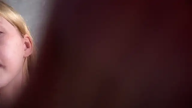 SunnivaCovil online show from 04-15-26, 07:58