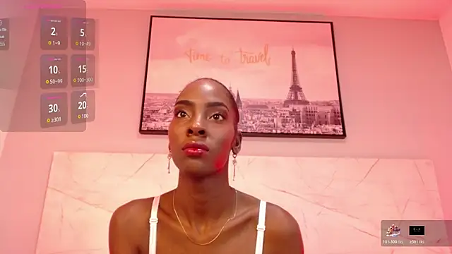 AnnyCampbell online show from 02-21-26, 03:07