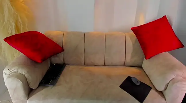 Snapshot of liam_orion chatting on 03-18-25, 08:59 liam orion online show from 03-18-25, 08:59