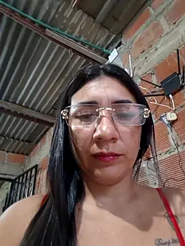 hot veteran01 online show from 03-07-26, 11:07