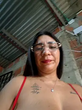 hot veteran01 online show from 03-21-26, 12:21