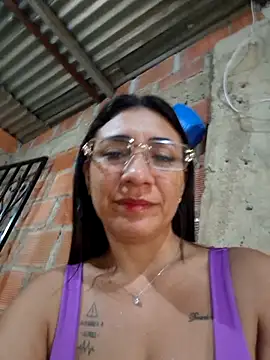 hot veteran01 online show from 04-16-26, 10:49