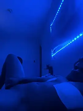 homemtranssaymo online show from 03-16-25, 06:55