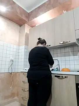 Dolcecurvy online show from 11-23-25, 02:50