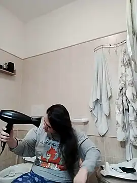 Dolcecurvy online show from 01-11-26, 06:13