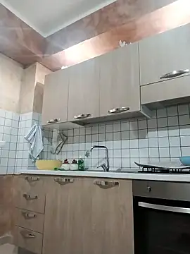 Dolcecurvy online show from 01-18-26, 02:21