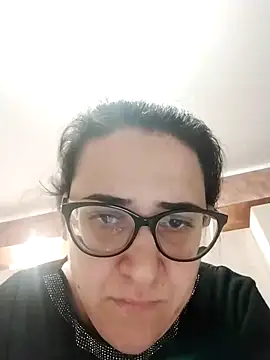 Dolcecurvy online show from 02-08-26, 10:13