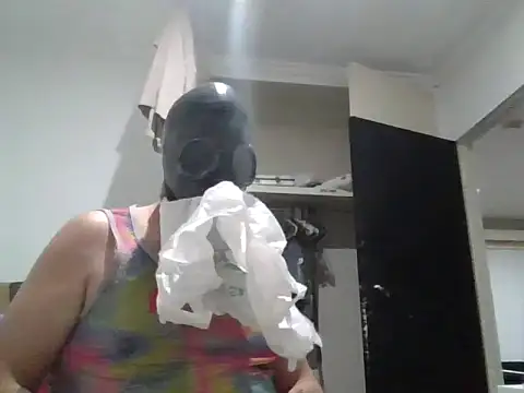 kinkyfag94 online show from 09-10-25, 02:17