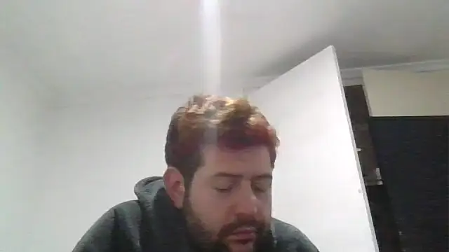 kinkyfag94 online show from 09-11-25, 07:36