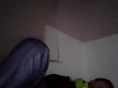 kinkyfag94 online show from 09-12-25, 08:25