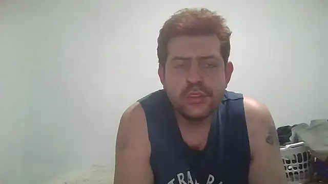 kinkyfag94 online show from 09-13-25, 09:31