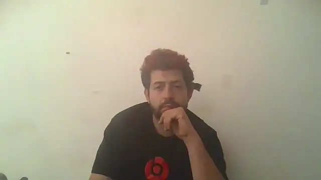 kinkyfag94 online show from 09-30-25, 12:43